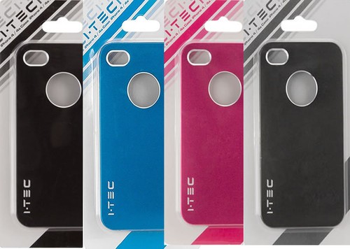 Custodia phone 1 - i,