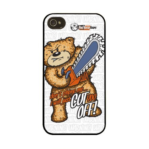 Bad taste bears - bad,