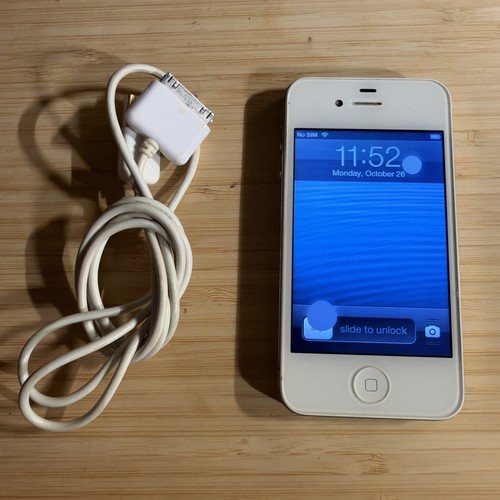 Apple iphone ios - iphone,