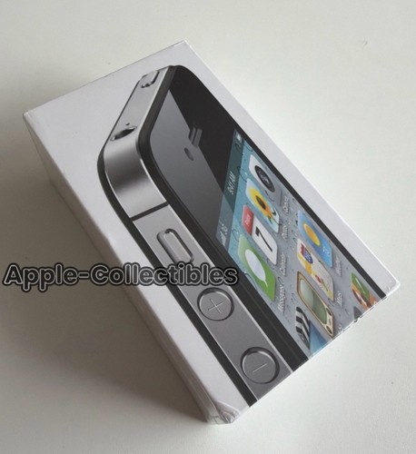 Apple iphone 16gb 5a - apple,