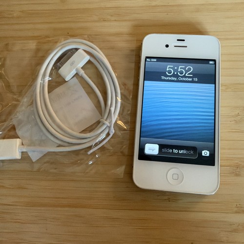 Apple iphone ios - apple,