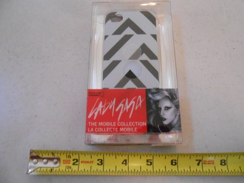 Rara custodia cellulare - rara, lady