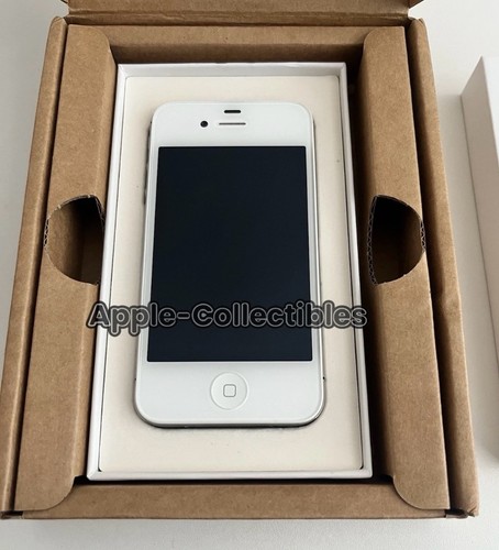 Apple iphone 16gb 5a - apple,