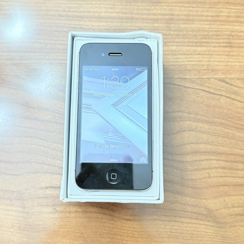 Phone in scatola - phone,