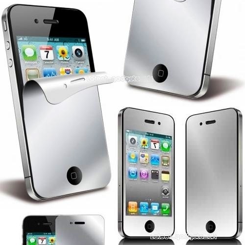 Protezione schermo lcd - protezione,