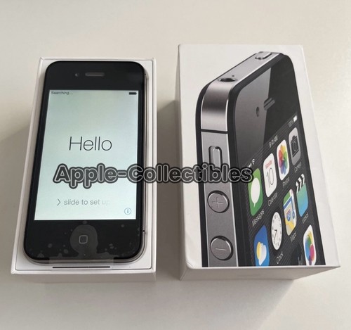 Apple iphone 8gb - iphone,