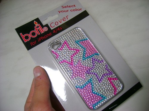 Bofil cover per phone - bofil,