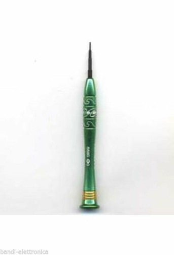 Torx per phone - 4, 4s