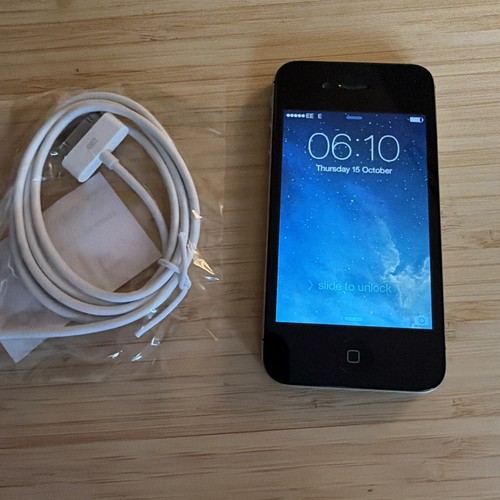 Downgrade apple iphone 4s - [no,